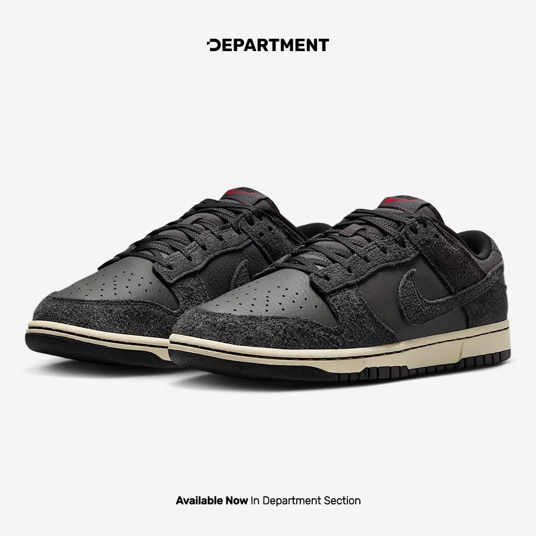 NIKE DUNK LOW RETRO PREMIUM
