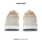 ASICS LYTE CLASSIC