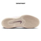 NIKE W ZOOM VAPOR 12 HC PREMIUM