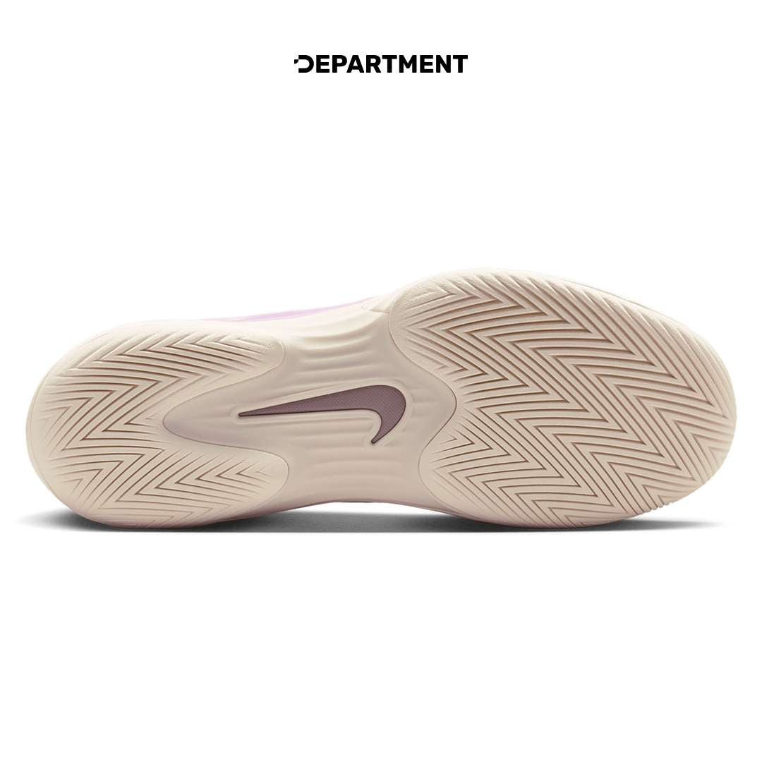 NIKE W ZOOM VAPOR 12 HC PREMIUM
