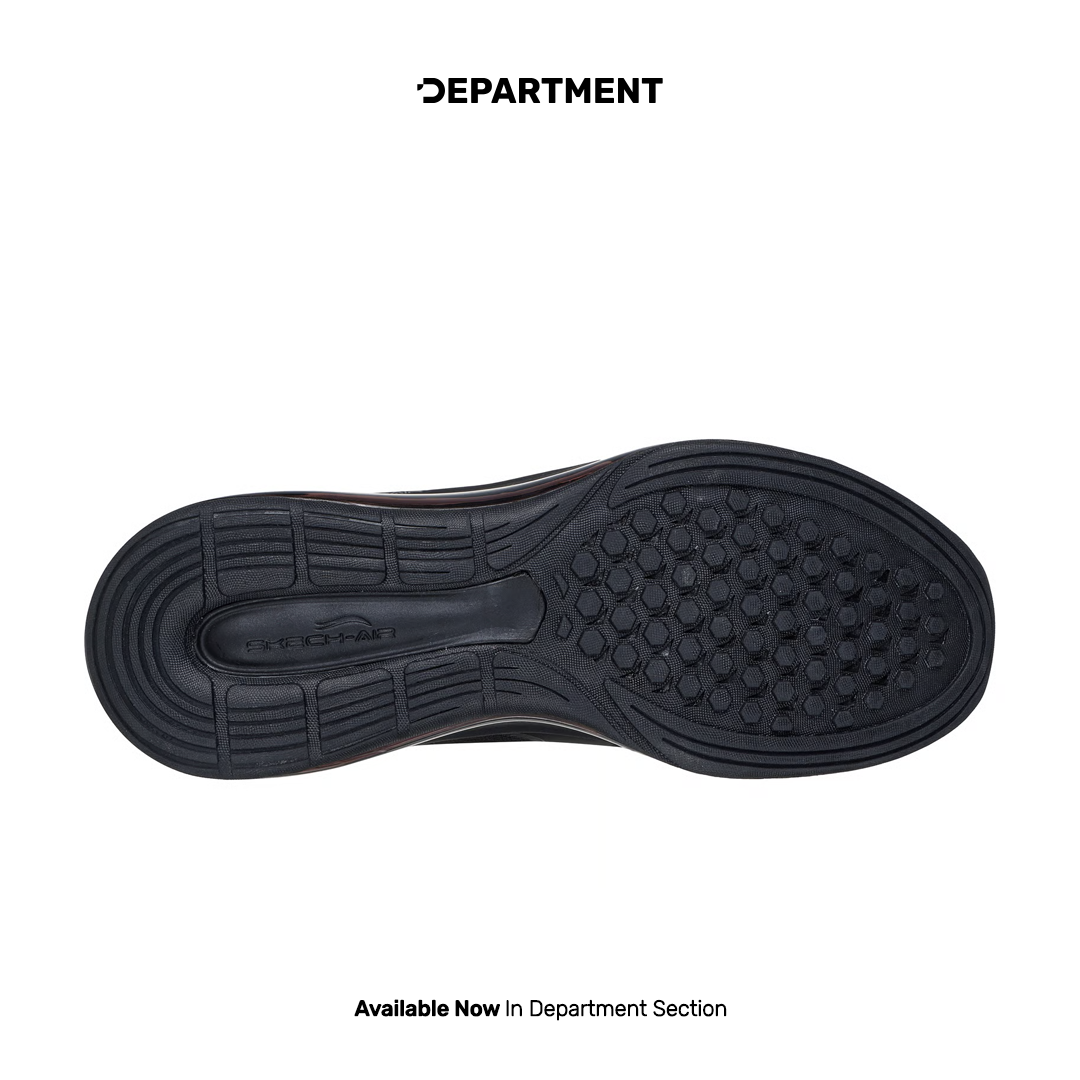 SKECHERS SKECH-AIR ELEMENT 2.0 SAIRO
