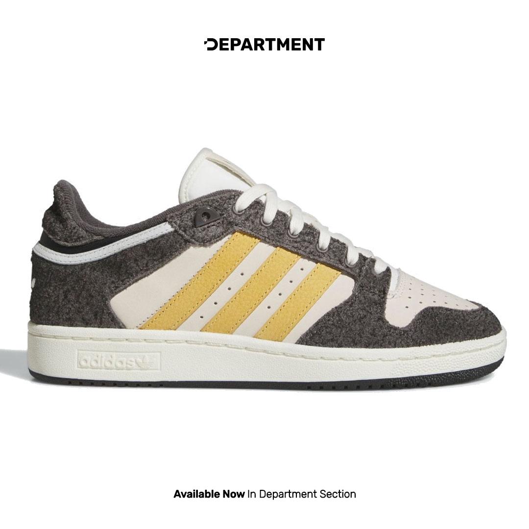 ADIDAS CENTENNIAL RM