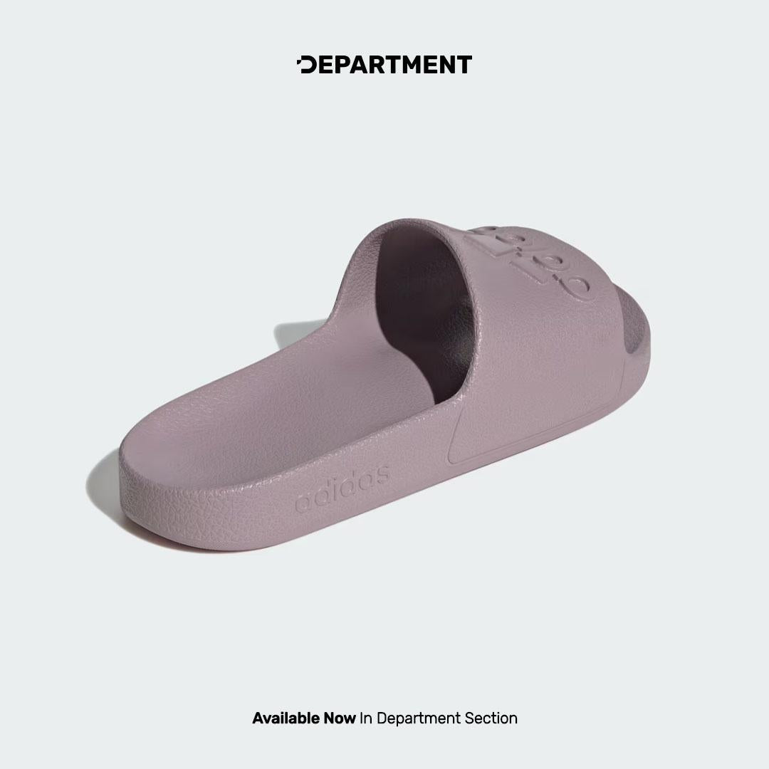 ADIDAS ADILETTE AQUA