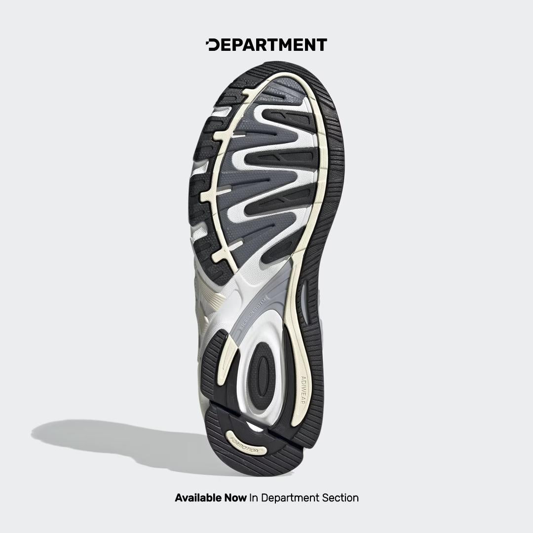 ADIDAS RESPONSE CL