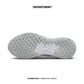NIKE REVOLUTION 7