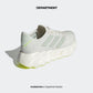ADIDAS SWITCH FWD 2 W