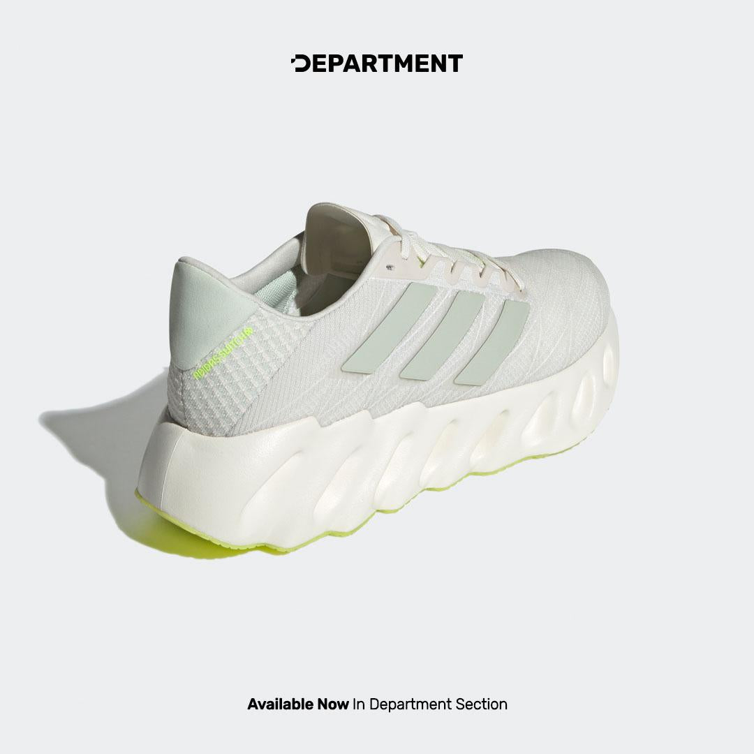 ADIDAS SWITCH FWD 2 W