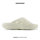 NEW BALANCE FRESH FOAM RCVRY
