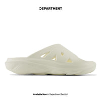 NEW BALANCE FRESH FOAM RCVRY