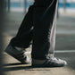 ADIDAS STADT