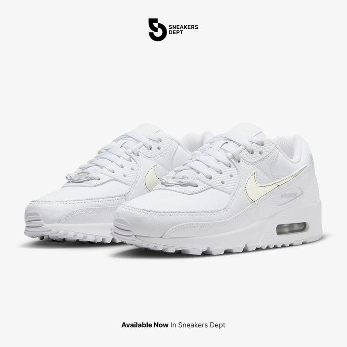 NIKE AIR MAX 90 FV0949100