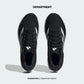 ADIDAS DURAMO RC