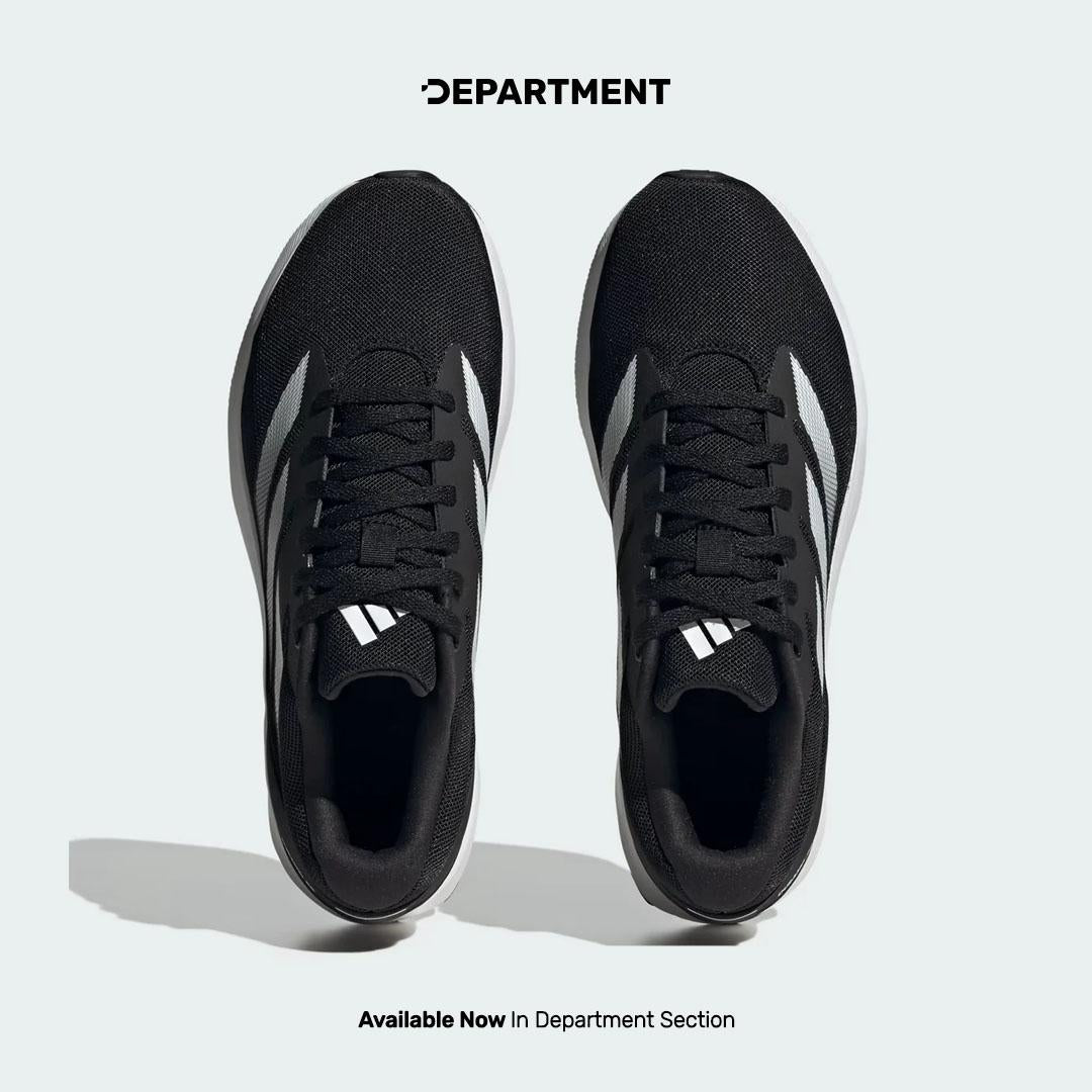 ADIDAS DURAMO RC