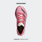 ADIDAS ADIZERO ADIOS 8 W