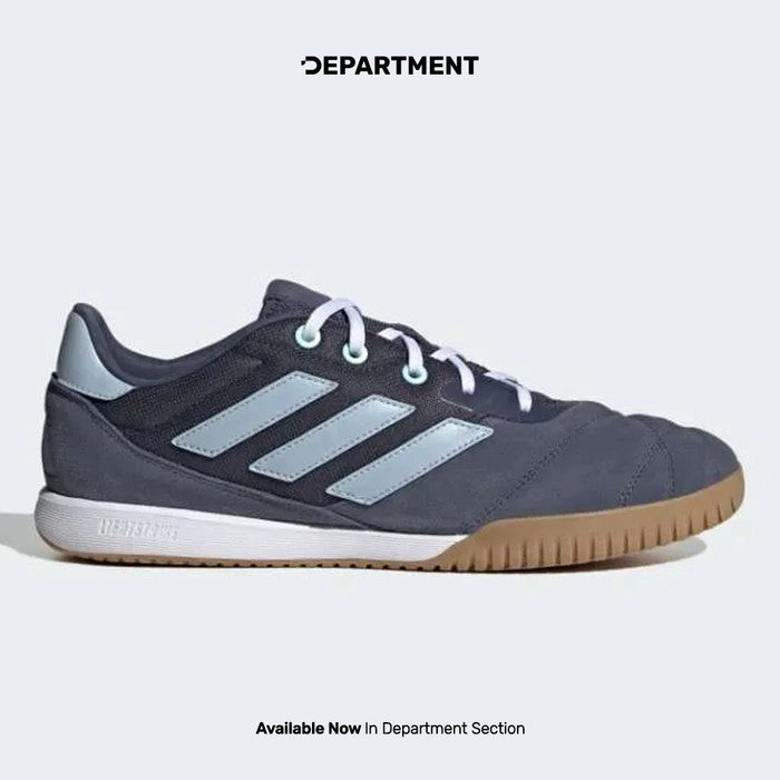 ADIDAS COPA GLORO IN IE1544