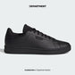 ADIDAS URBAN COURT