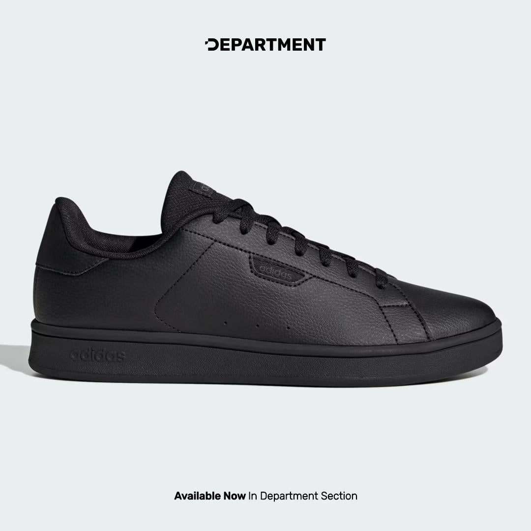 ADIDAS URBAN COURT