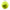 NIKE PITCH TEAM TRAINING BALL-FA25