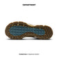 NIKE ZOOM VOMERO ROAM