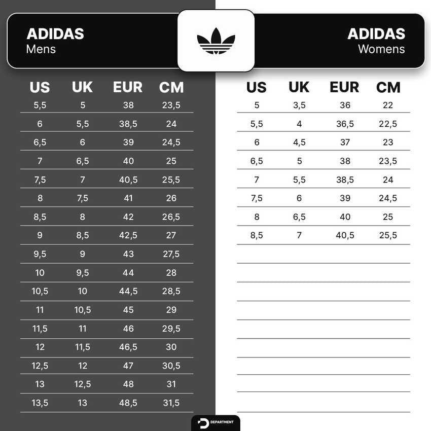 ADIDAS HANDBALL SPEZIAL MESSI