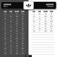 ADIDAS HANDBALL SPEZIAL