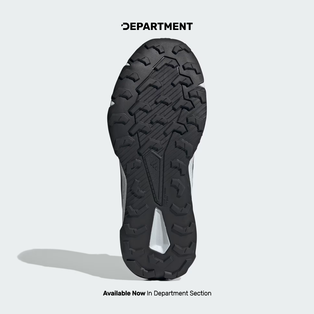 ADIDAS TERREX TRACEFINDER