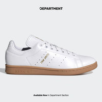 ADIDAS STAN SMITH