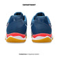 ASICS COURT CONTROL FF 3