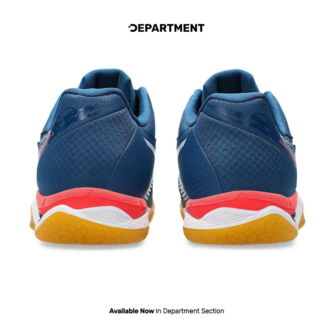 ASICS COURT CONTROL FF 3