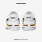 NIKE COURT LEGACY NEXT NATURE Department