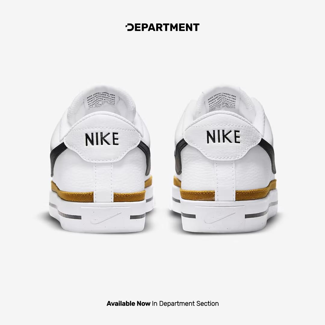NIKE COURT LEGACY NEXT NATURE Department