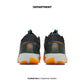 NIKE AIR ZOOM G.T. CUT 3 EP