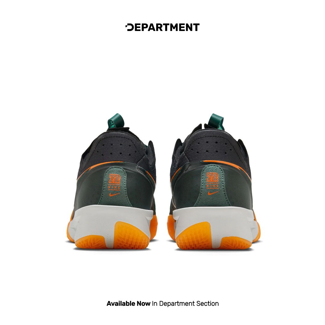 NIKE AIR ZOOM G.T. CUT 3 EP