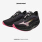 MIZUNO WAVE REBELLION PRO 2