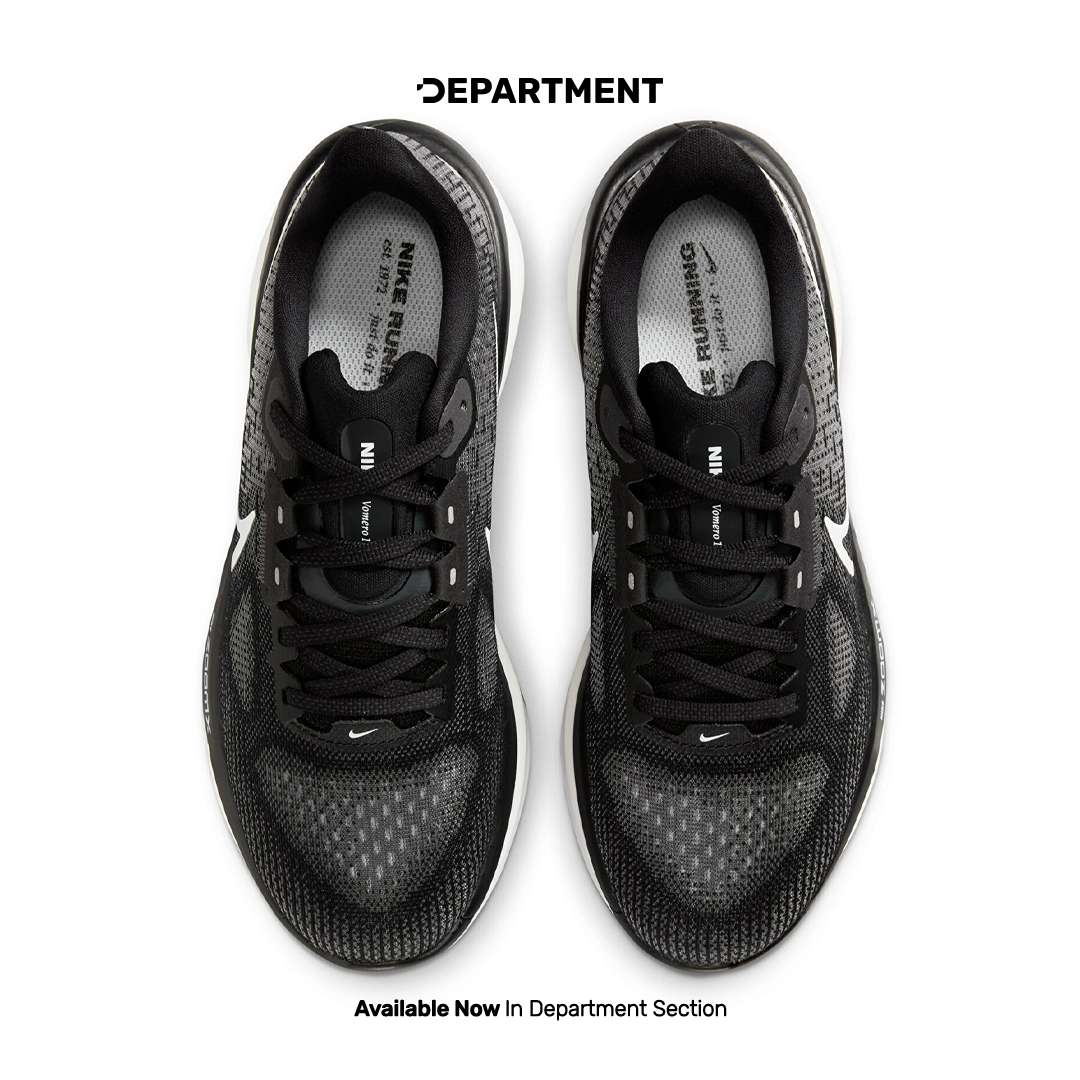NIKE W VOMERO 17