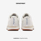 NIKE COURT AIR ZOOM VAPOR 12 HC