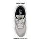 NEW BALANCE 237