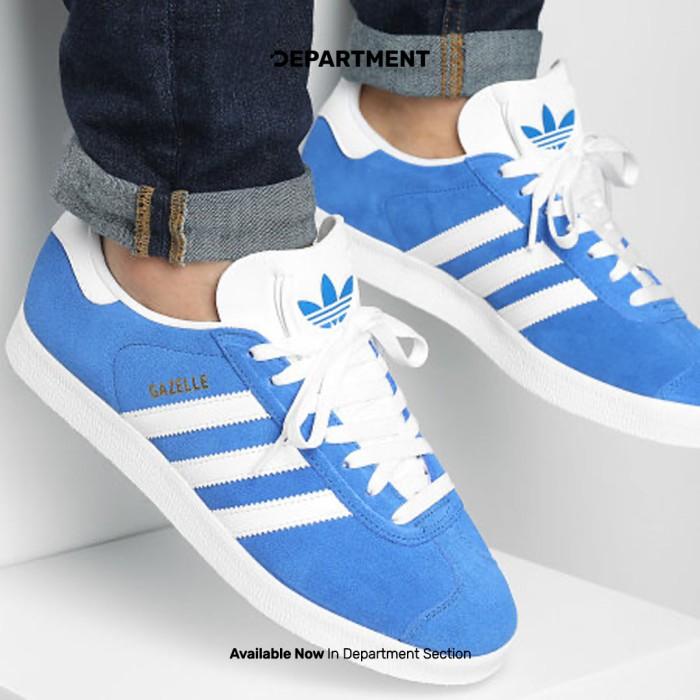 ADIDAS GAZELLE