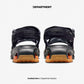 NIKE AIR MAX SOL