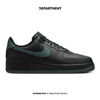 NIKE AIR FORCE 1 LOW '07