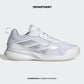 ADIDAS AVAFLASH