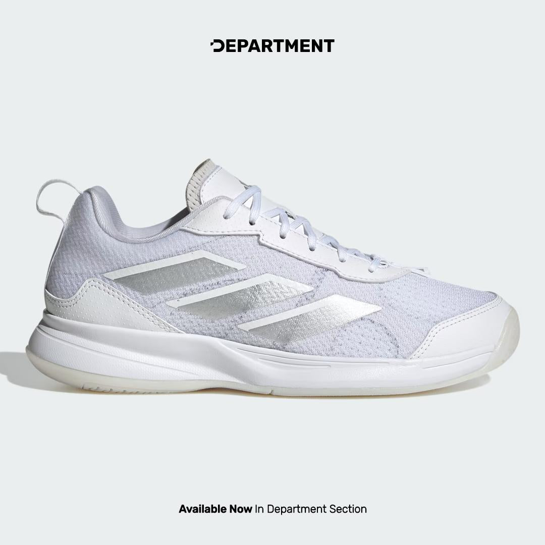 ADIDAS AVAFLASH