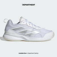 ADIDAS AVAFLASH