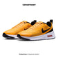 NIKE AIR MAX NUAXIS