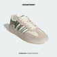 ADIDAS BARREDA DECODE