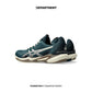 ASICS SOLUTION SPEED FF 3 Department