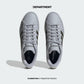 ADIDAS GRAND COURT 2.0