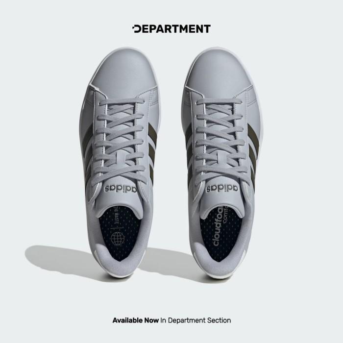 ADIDAS GRAND COURT 2.0