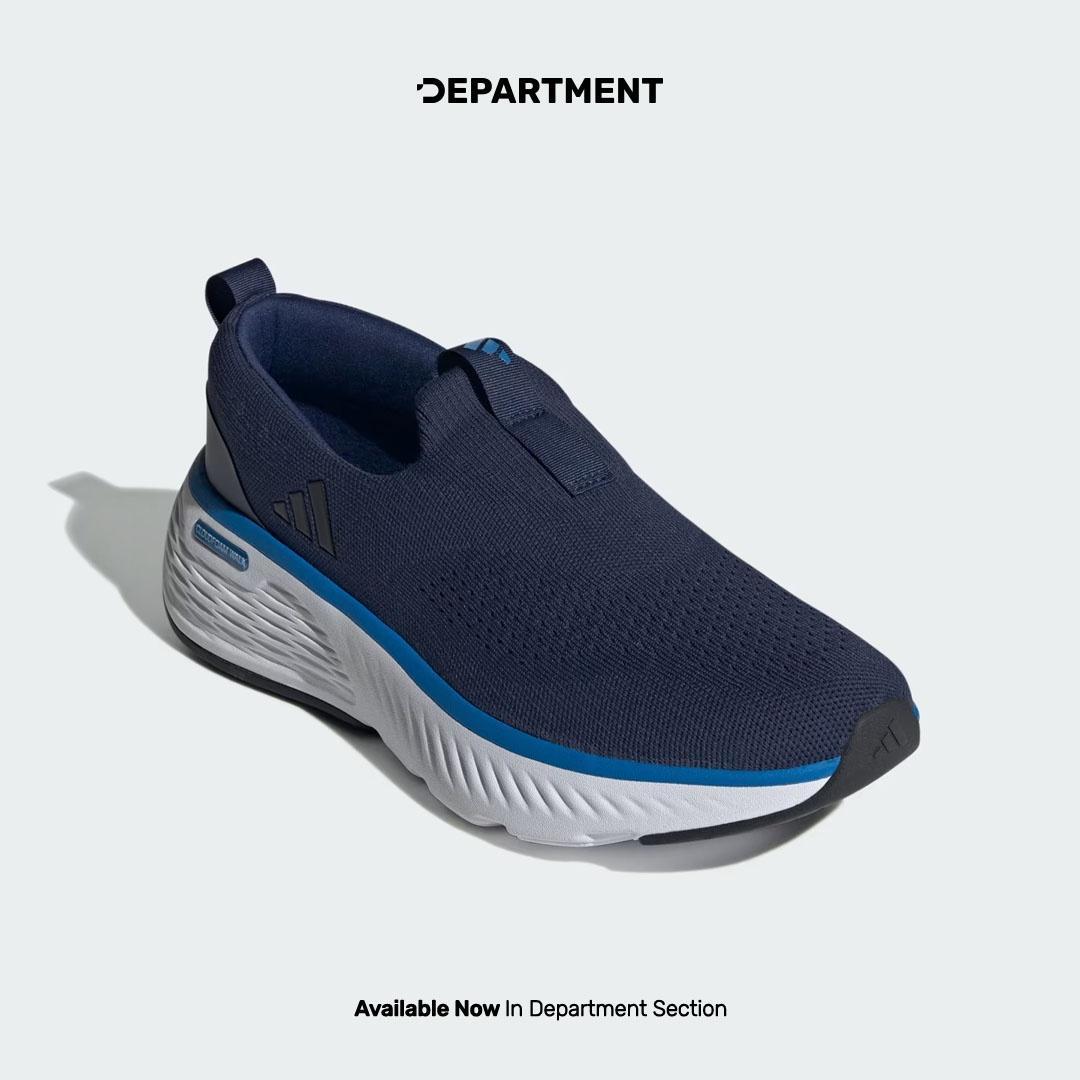 ADIDAS CLOUDFOAM GO LOUNGER
