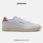 REEBOK COURT CLEAN